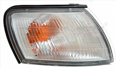 18-3148-05-2 TYC Corner Lamp