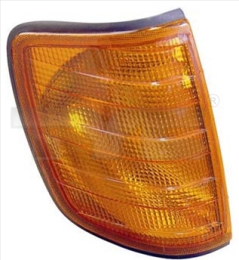 18-3289-05-2 TYC Corner Lamp