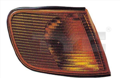 18-5001-05-2 TYC Corner Lamp
