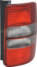 11-12563-21-2 TYC Tail Lamp Unit