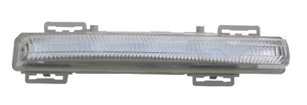 12-5299-00-9 TYC DRL Assy