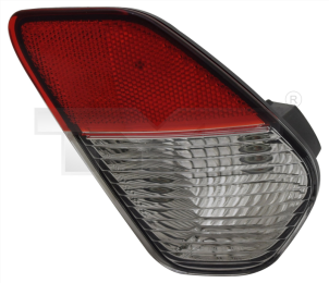 17-5755-05-9 TYC Reverse Lamp