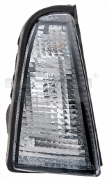 18-5191-25-2 TYC Corner Lamp