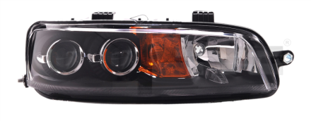 20-5957-75-2 TYC Head Lamp
