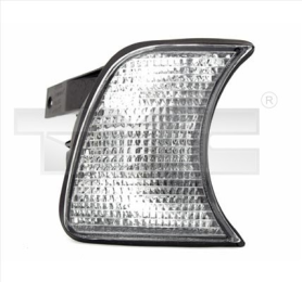 18-3269-93-2 TYC Corner Lamp