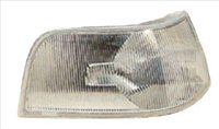 18-5255-05-2 TYC Corner Lamp