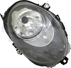 20-15041-15-2 TYC Head Lamp