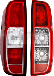 11-11625-21-2 TYC Tail Lamp Unit