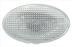 18-5511-01-2 TYC Side Blinker
