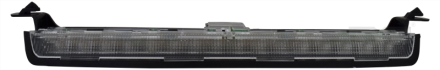 15-0607-10-2 TYC Third Stop Lamp Assy