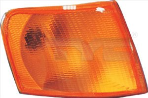 18-5087-05-2 TYC Corner Lamp