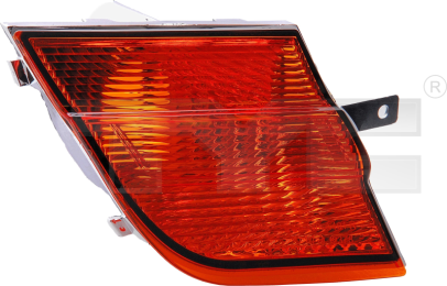 18-0401-01-2 TYC Corner Lamp Unit