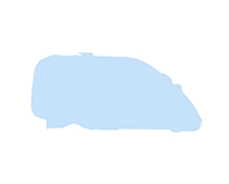 20-17449-06-2 TYC Head Lamp