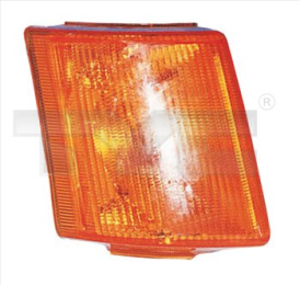 18-3158-01-2 TYC Corner Lamp Unit