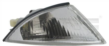 18-5147-05-2 TYC Corner Lamp