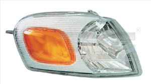 18-5555-01-2 TYC Corner Lamp Unit