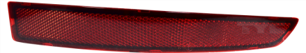 17-5569-00-9 TYC Reflex-Reflector