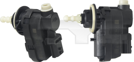 20-14145-MA-1 TYC Leveling Motor