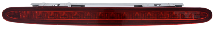 15-0163-00-9 TYC Third Stop Lamp Assy