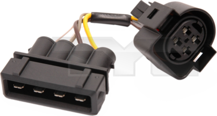20-5443-WA-1 TYC Wiring Adapter
