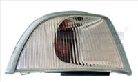 18-5321005 TYC Corner Lamp
