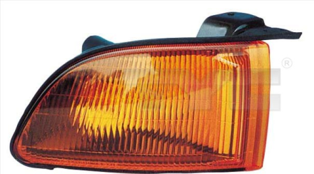 18-3615-05-2 TYC Corner Lamp