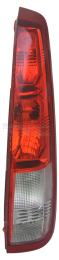 11-12323-15-2 TYC Tail Lamp