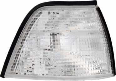 18-3271-91-2 TYC Corner Lamp