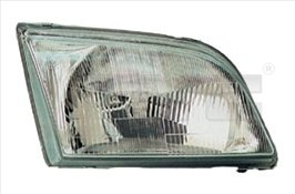 20-5683-18-2 TYC Head Lamp