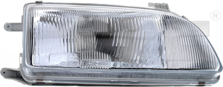 20-3064-05-2 TYC Head Lamp