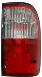 11-5259-05-2 TYC Tail Lamp