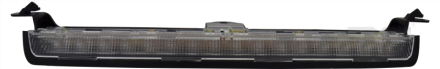 15-0607-00-2 TYC Third Stop Lamp Assy