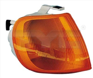 18-3587-05-2 TYC Corner Lamp