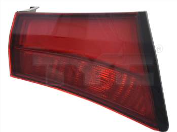 11-9123-01-9 TYC Lower Tail Lamp Unit