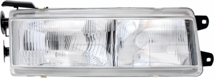 20-1505001 TYC Head Lamp