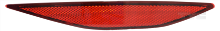 17-5567-00-9 TYC Reflex-Reflector