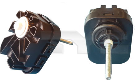 20-15127-MA-1 TYC Leveling Motor