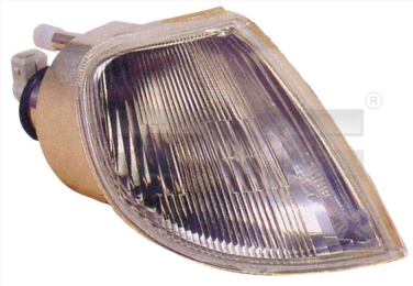 18-3583-05-2 TYC Corner Lamp