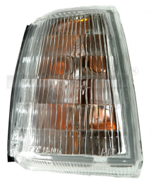 18-1916-05-2 TYC Corner Lamp