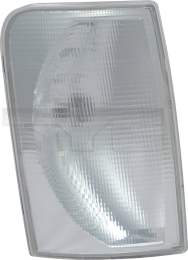 18-0423-11-2 TYC Corner Lamp Unit