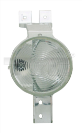 18-5939-05-9 TYC Corner Lamp