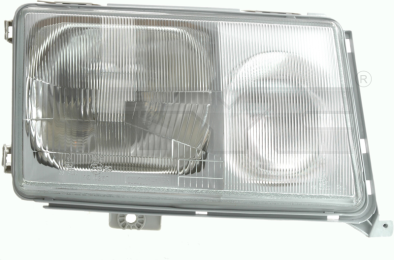 20-3090-15-2 TYC Head Lamp