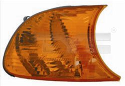 18-5915-05-2 TYC Corner Lamp