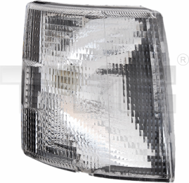 18-3321-21-2 TYC Corner Lamp
