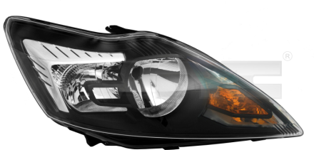 20-11483-11-21 TYC Head Lamp