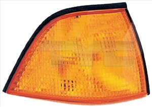 18-5351-05-2 TYC Corner Lamp