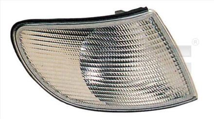 18-5265-01-2 TYC Corner Lamp