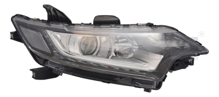 20-9957-16-9 TYC Head Lamp