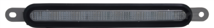 15-0135-00-9 TYC Third Stop Lamp