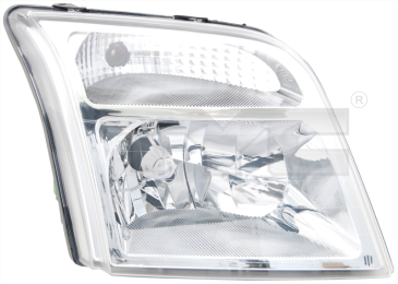 20-1347-05-2 TYC Head Lamp